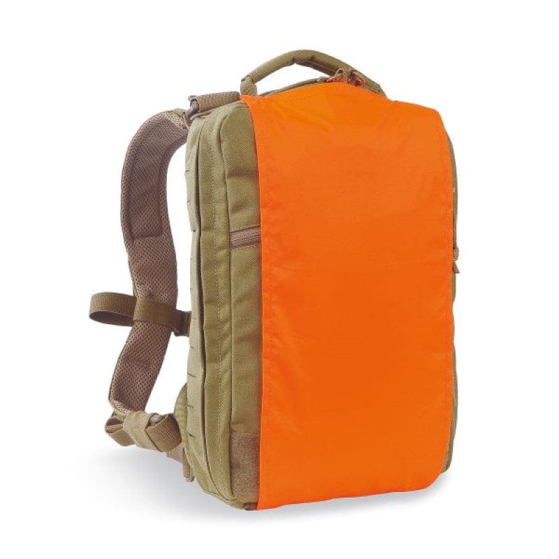 Tasmanian Tiger Medic Assault Pack MKII 19