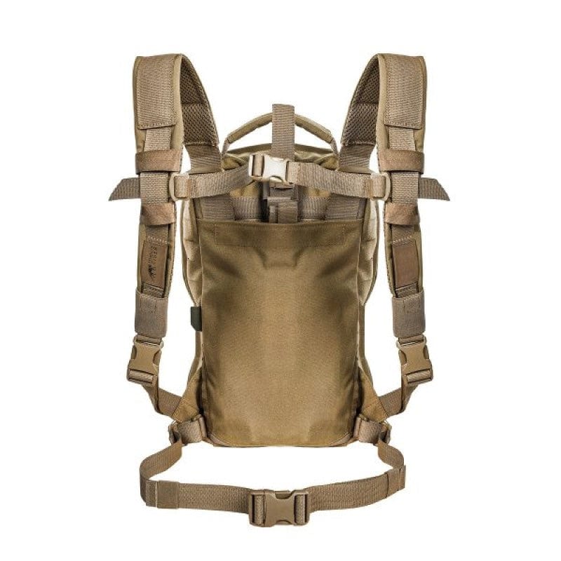 Tasmanian Tiger Medic Assault Pack MKII 20
