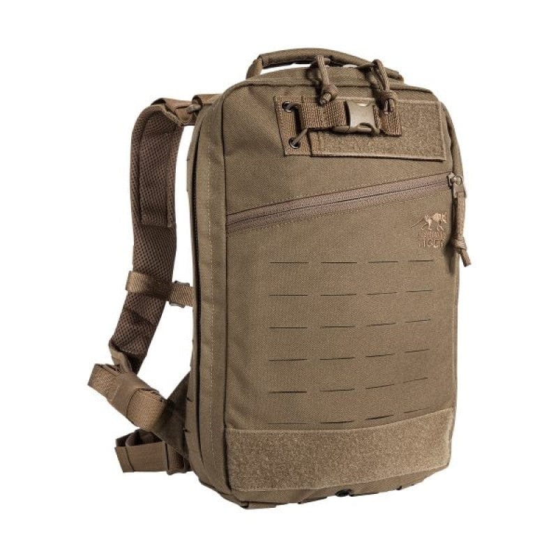 Tasmanian Tiger Medic Assault Pack S MKII-16