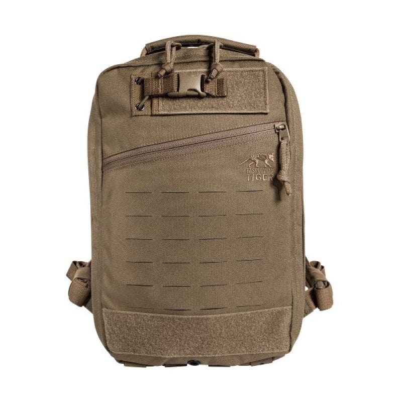 Tasmanian Tiger Medic Assault Pack MKII 24