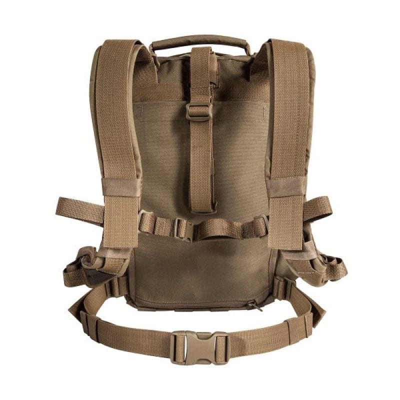 Tasmanian Tiger Medic Assault Pack S MKII-20