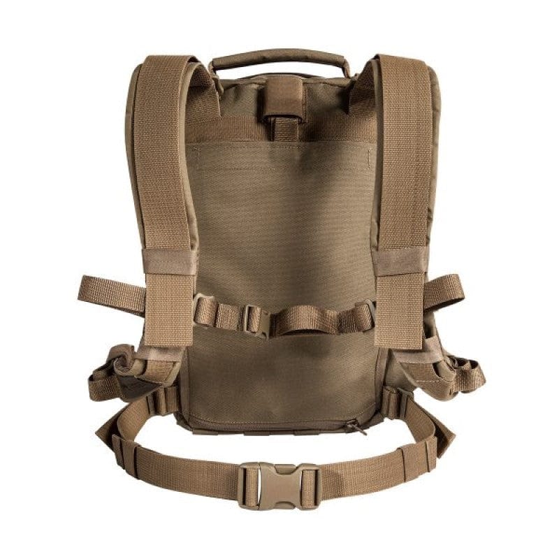 Tasmanian Tiger Medic Assault Pack MKII 26