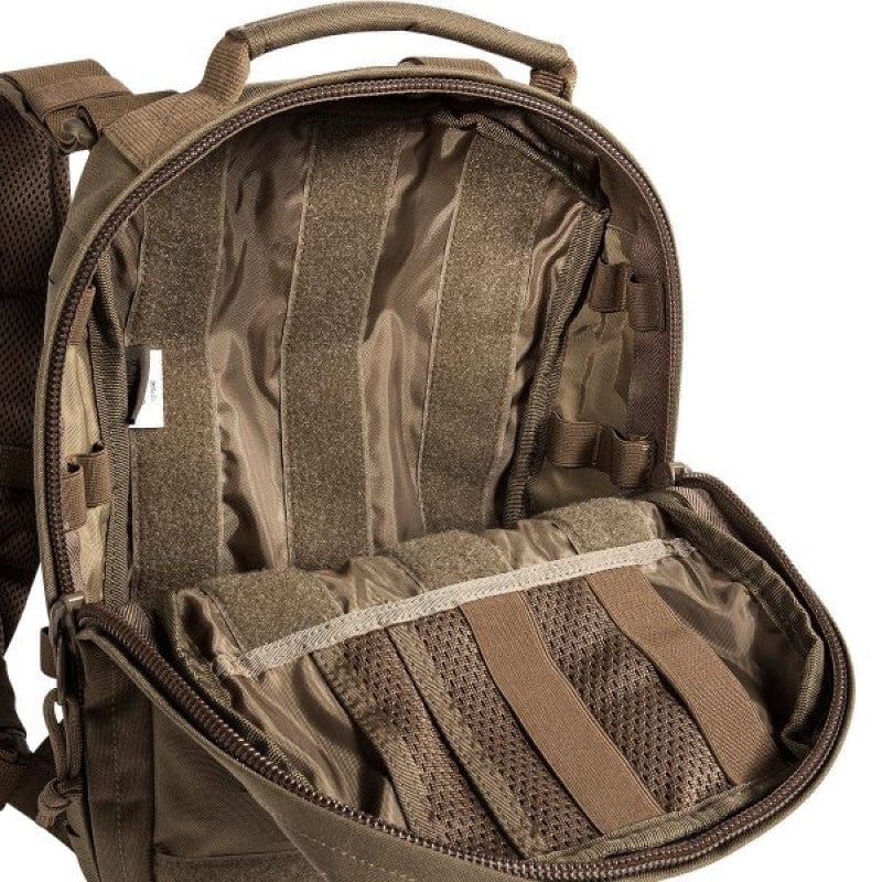 Tasmanian Tiger Medic Assault Pack MKII 27