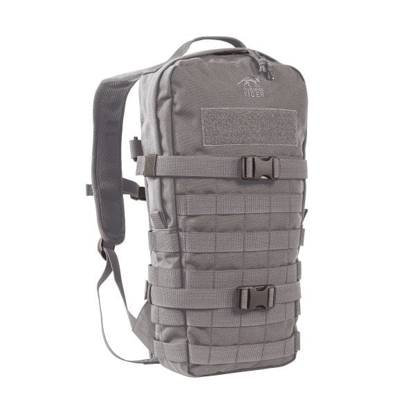 Tasmanian Tiger Essential Pack MKII Carbon 1