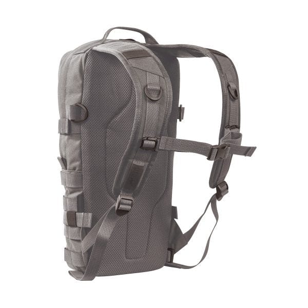 Tasmanian Tiger Essential Pack MKII Carbon 2