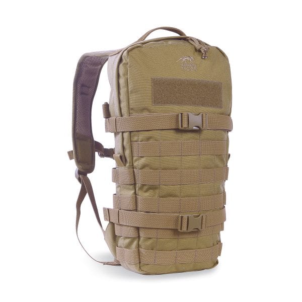 Tasmanian Tiger Essential Pack MKII Khaki 1