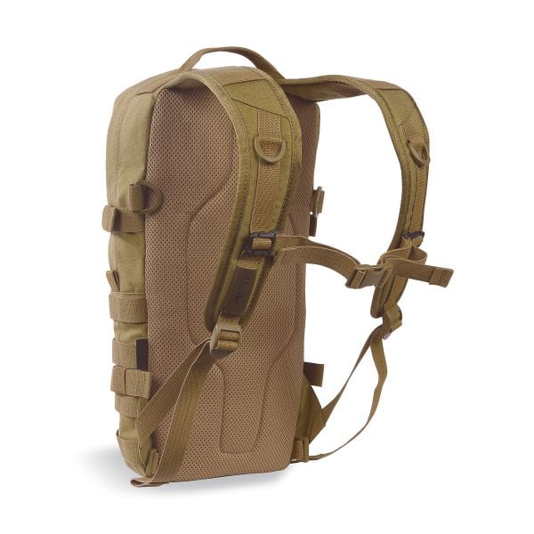 Tasmanian Tiger Essential Pack MKII Khaki 2
