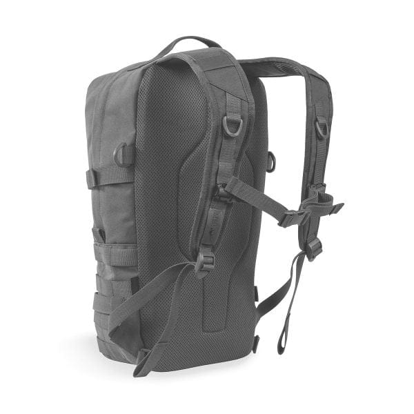 Tasmanian Tiger Essential Pack L MKII 4