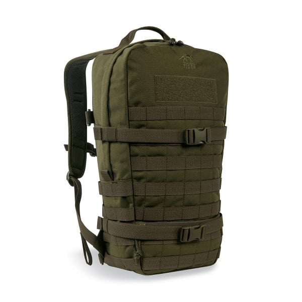 Tasmanian Tiger Essential Pack L MKII 5