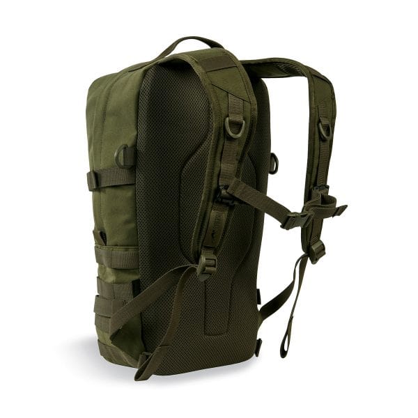 Tasmanian Tiger Essential Pack L MKII 6