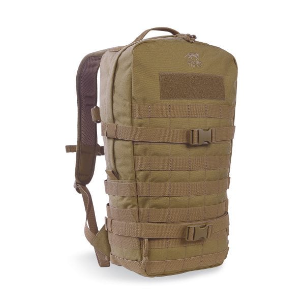 Tasmanian Tiger Essential Pack L MKII 9