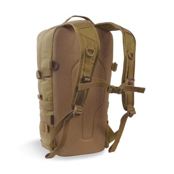 Tasmanian Tiger Essential Pack L MKII 10