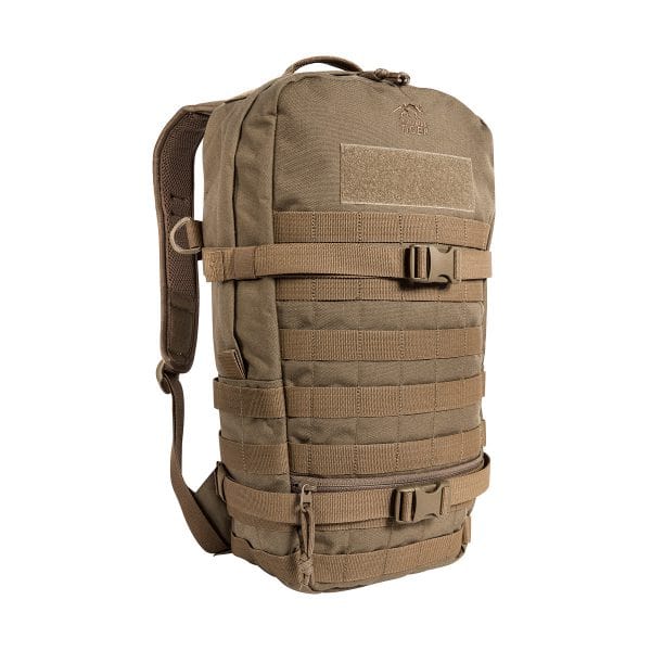 Tasmanian Tiger Essential Pack L MKII 11