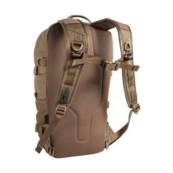 Tasmanian Tiger Essential Pack L MKII 12