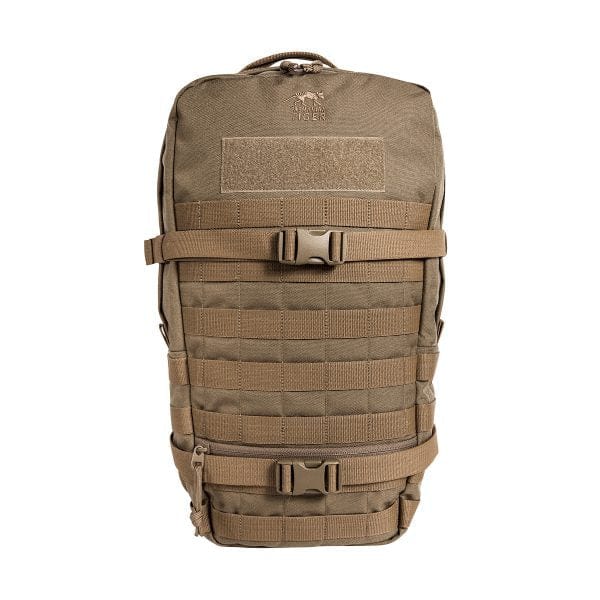 Tasmanian Tiger Essential Pack L MKII 13