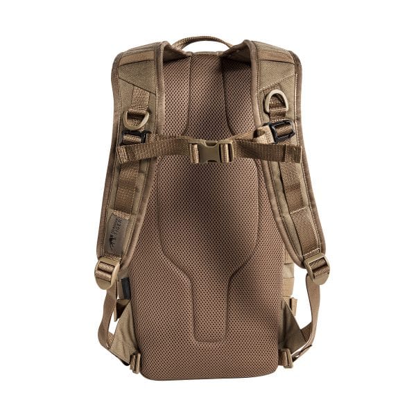 Tasmanian Tiger Essential Pack L MKII 14