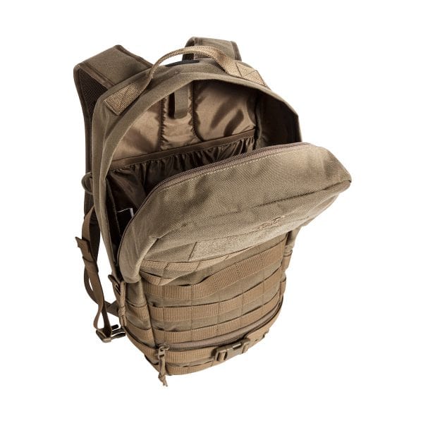 Tasmanian Tiger Essential Pack L MKII 15