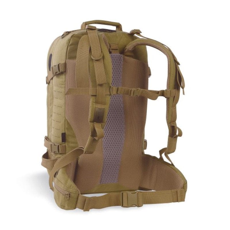 Tasmanian Tiger Mission Pack MKII Khaki 2