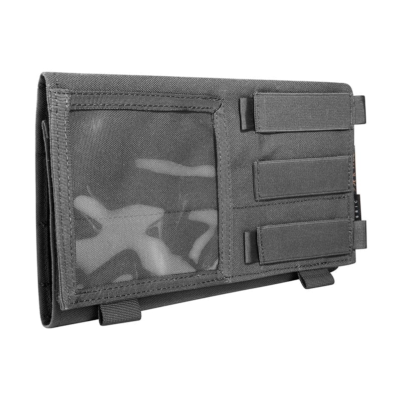 Tasmanian Tiger Sun Shade Cover-2