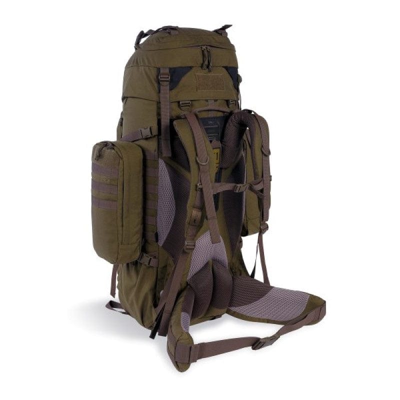 Tasmanian Tiger Range Pack MKII