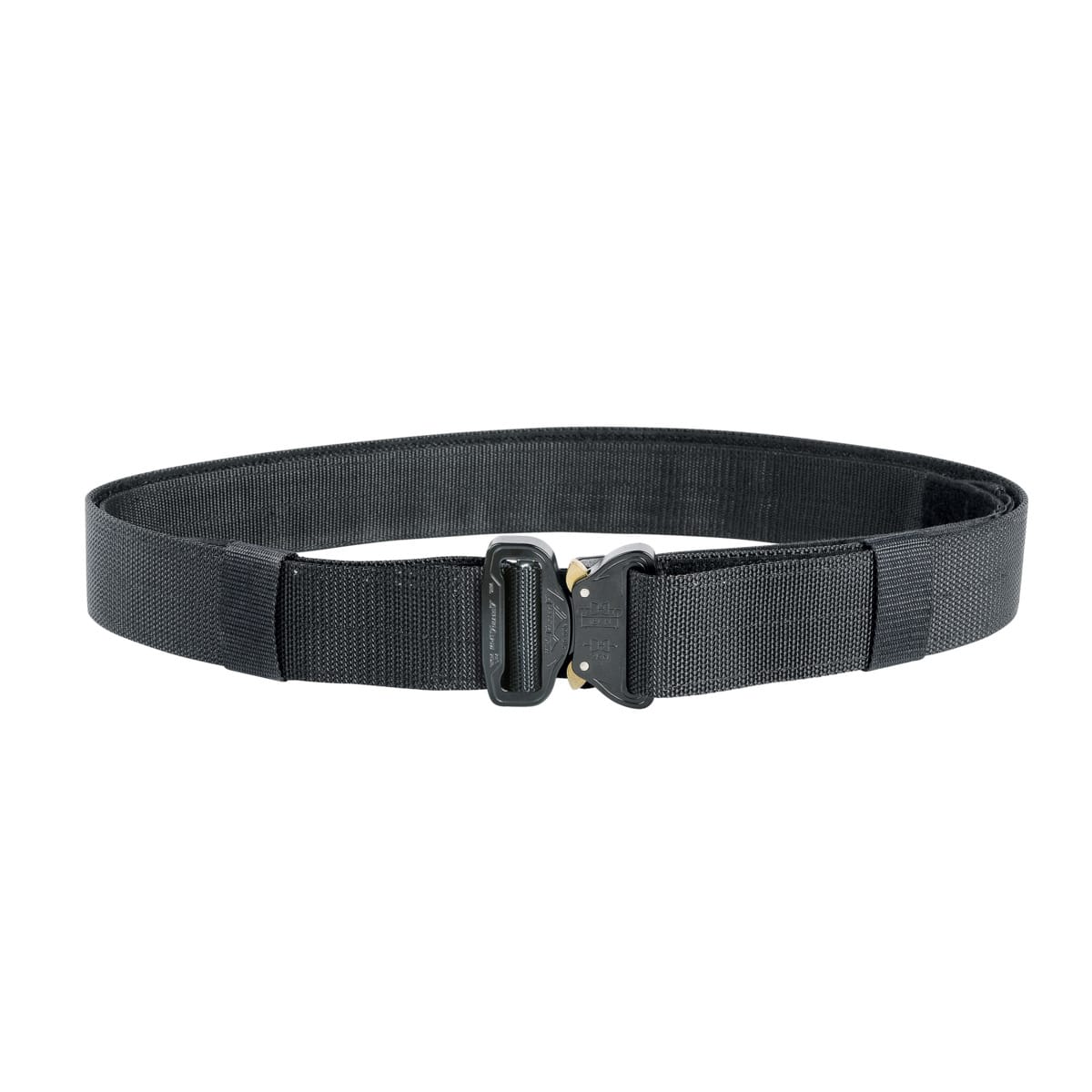 Tasmanian Tiger Equipment Belt MKII Set