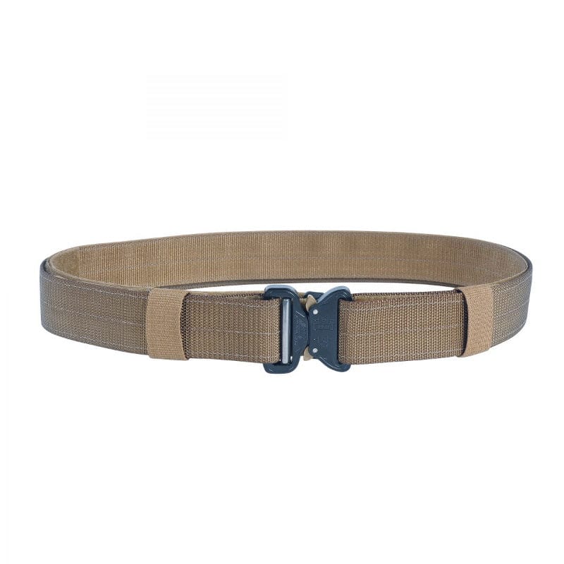 Tasmanian Tiger Equipment Belt MKII Set Coyote Brown