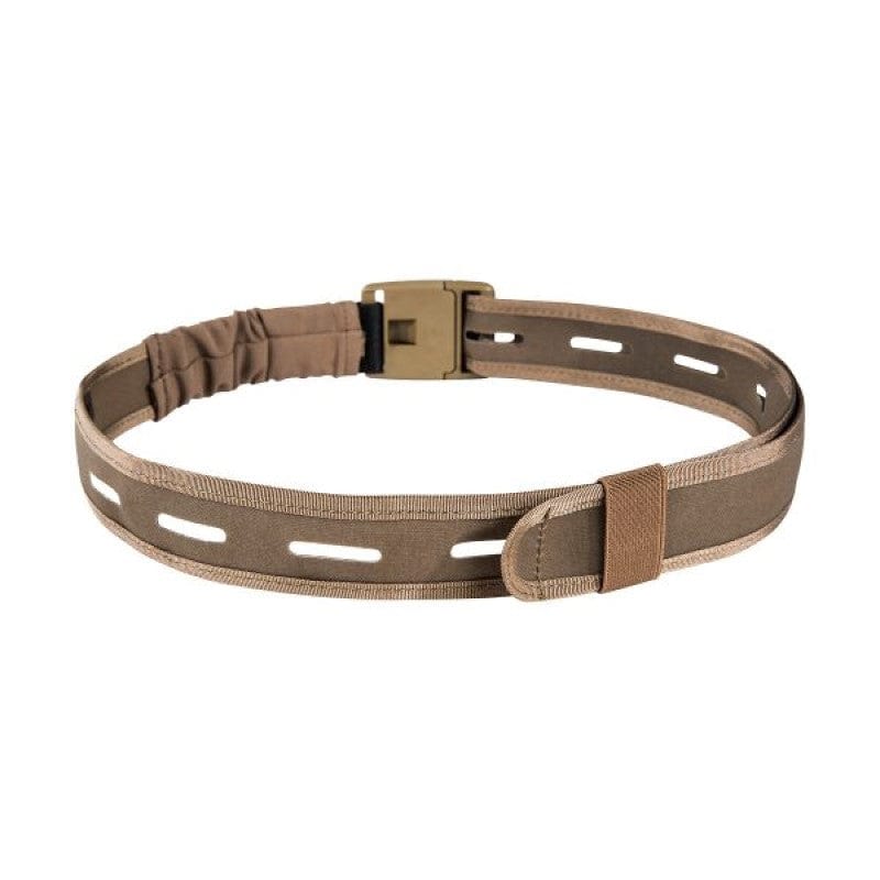 Tasmanian Tiger HYP Belt 38MM