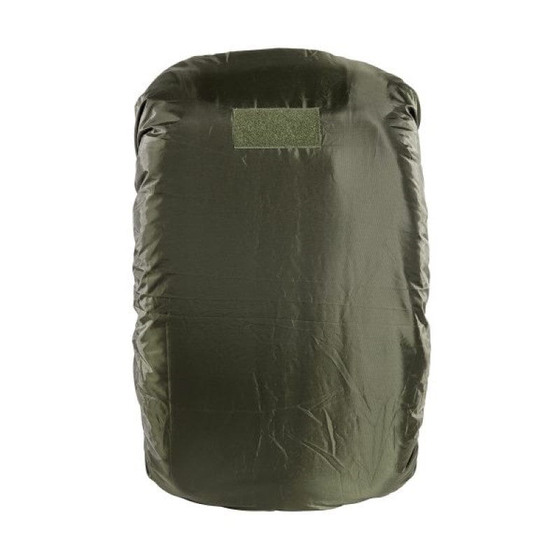 Tasmanian Tiger Raincover XL