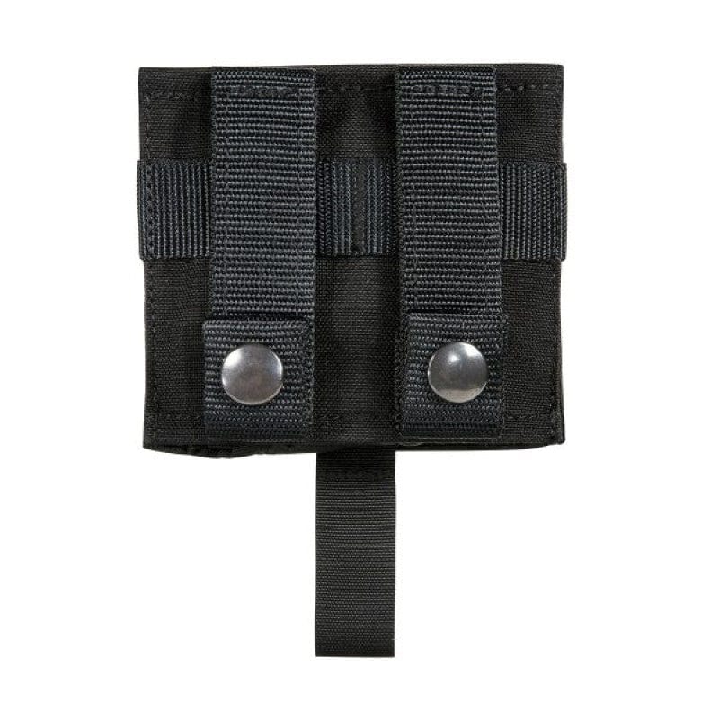 Tasmanian Tiger Dump Pouch Light