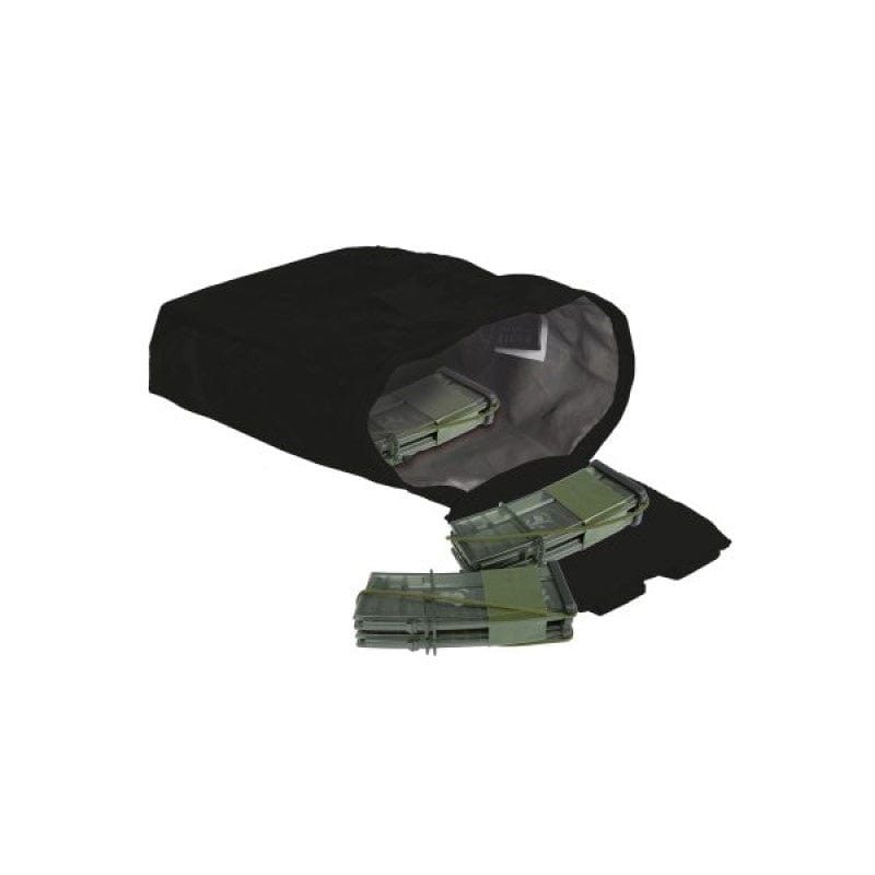 Tasmanian Tiger Dump Pouch Light