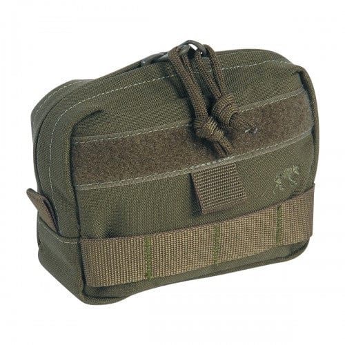 Tasmanian Tiger Tac Pouch 4