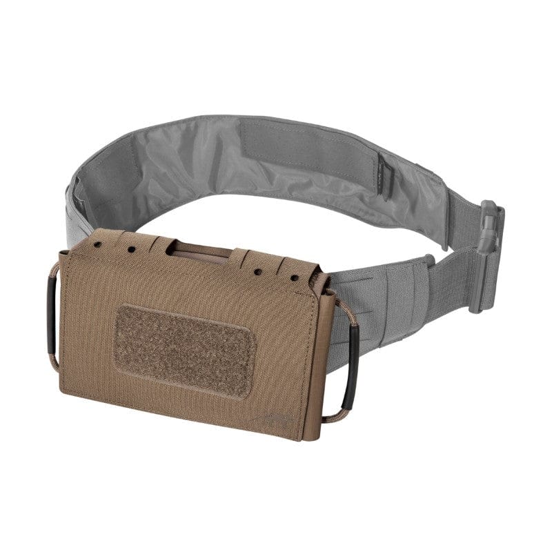 Tasmanian Tiger IFAK Pouch Dual Coyote Brown 7