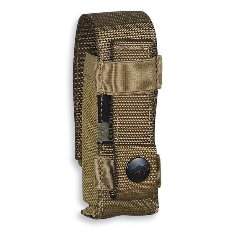 Tasmanian Tiger Tool Pocket - Olive - Back 1