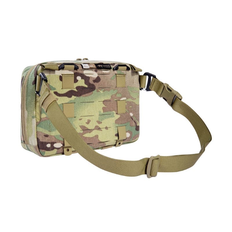 Tasmanian Tiger Tac Pouch 8.1 Multicam 2