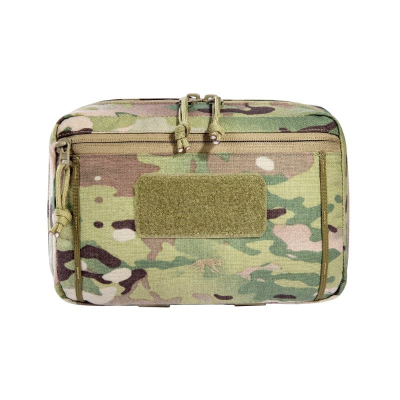 Tasmanian Tiger Tac Pouch 8.1 Multicam 3