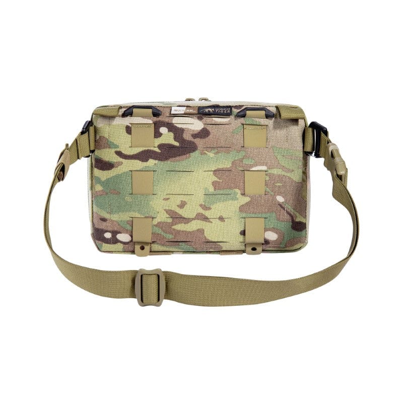 Tasmanian Tiger Tac Pouch 8.1 Multicam 4
