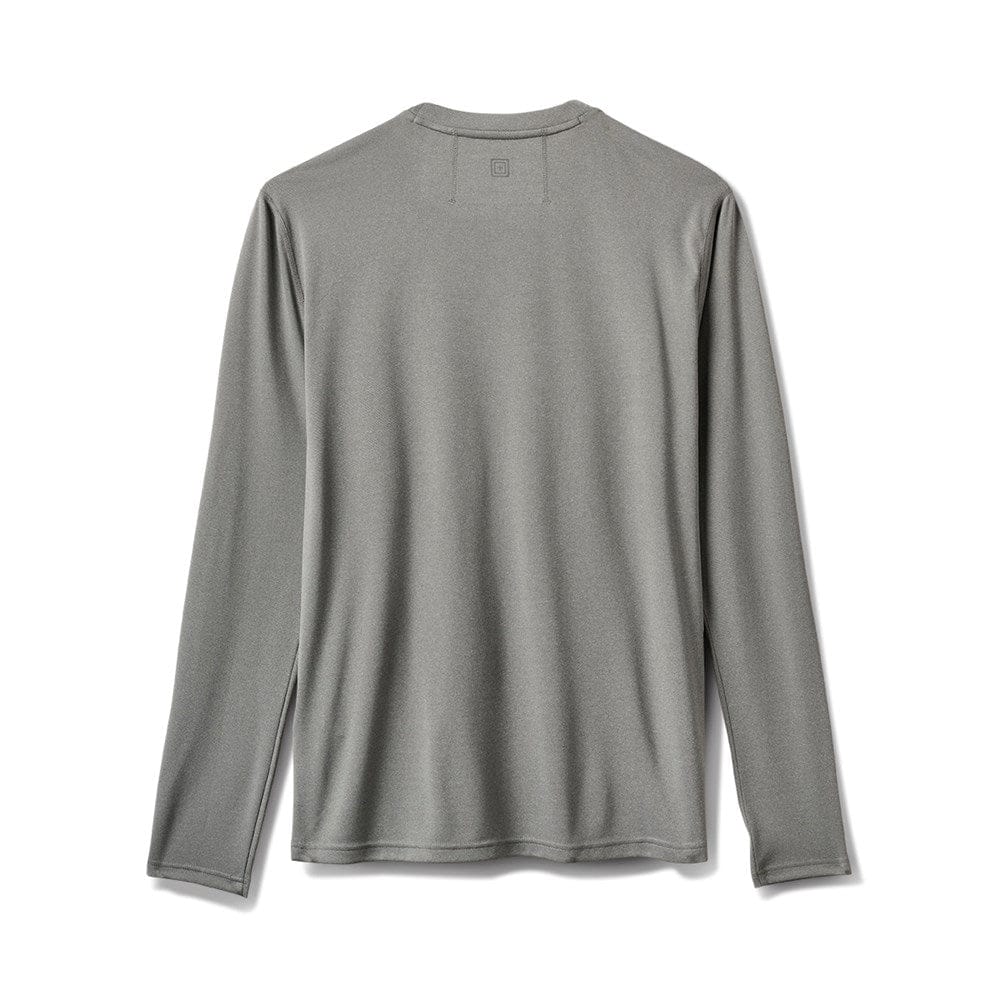 5.11 Sulli UV crew long sleeve