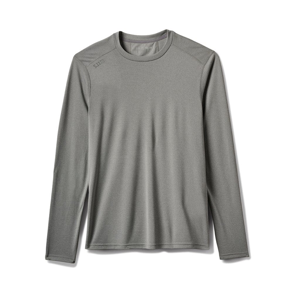 5.11 Sulli UV crew long sleeve
