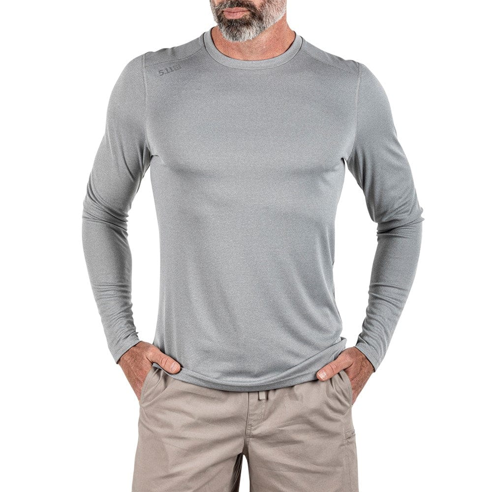 5.11 Sulli UV crew long sleeve