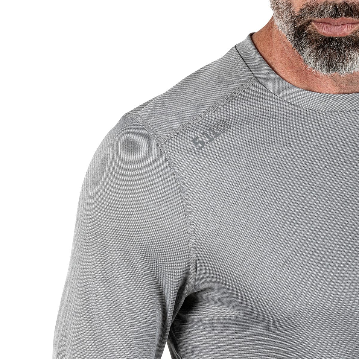 5.11 Sulli UV crew long sleeve