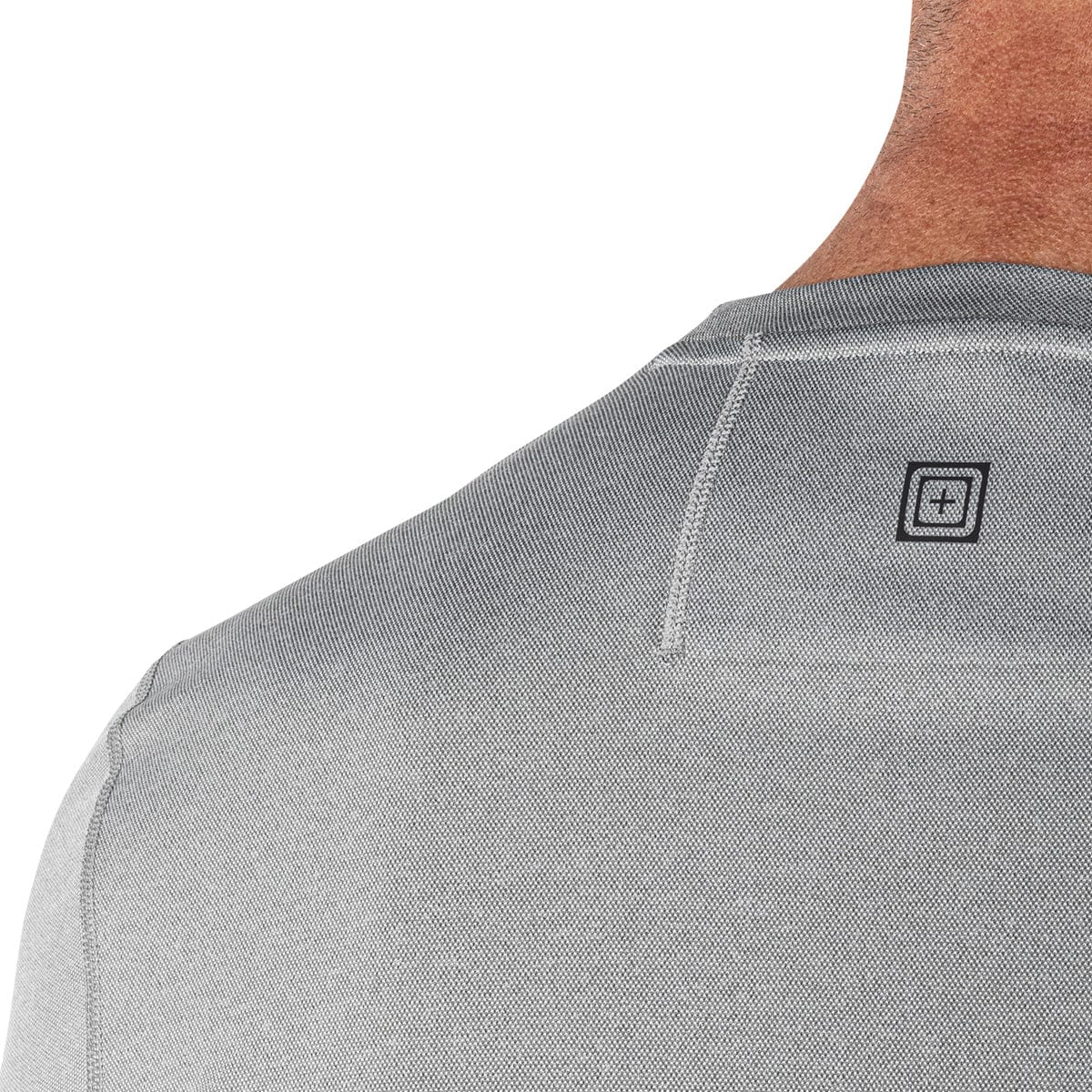 5.11 Sulli UV crew long sleeve