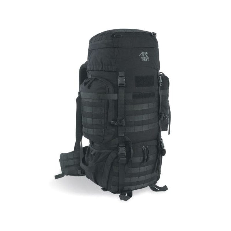 Tasmanian Tiger Raid Pack MKIII Black 1