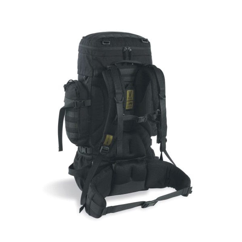 Tasmanian Tiger Raid Pack MKIII Black 2