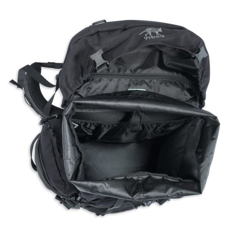 Tasmanian Tiger Raid Pack MKIII Black 3