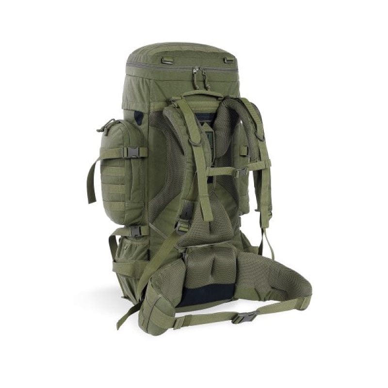 Tasmanian Tiger Raid Pack MKIII Olive 2