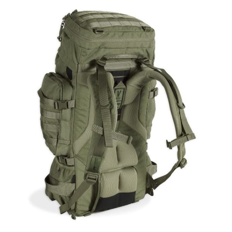 Tasmanian Tiger Raid Pack MKIII Olive 5