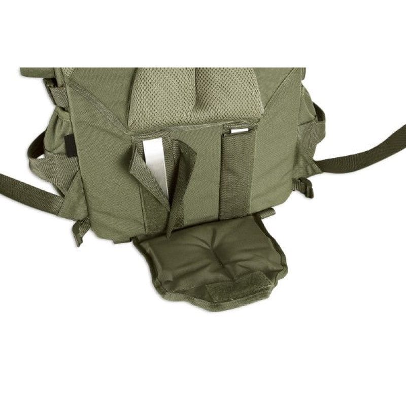 Tasmanian Tiger Raid Pack MKIII Olive 9