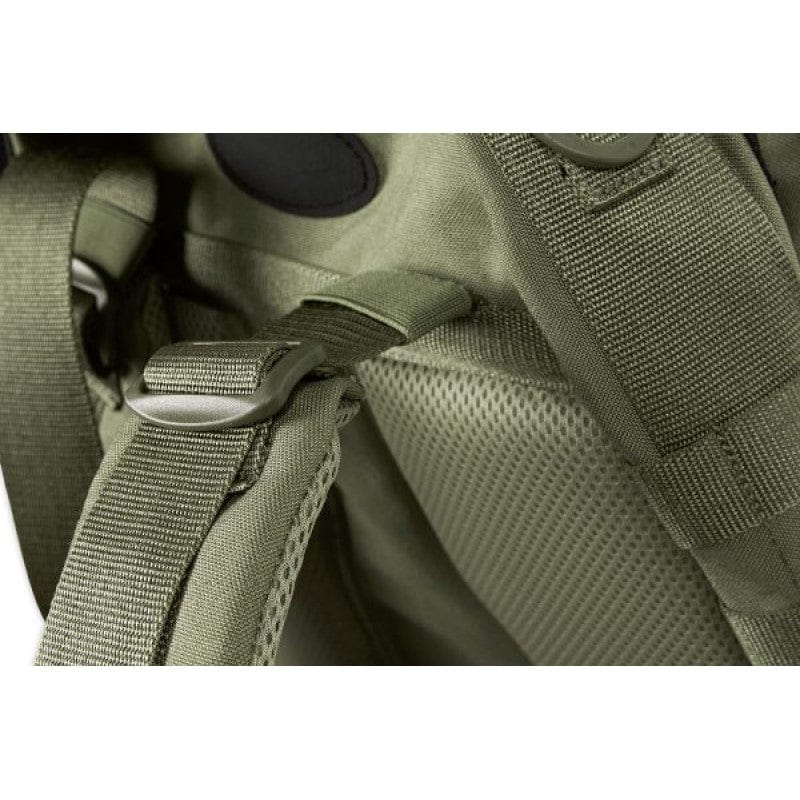 Tasmanian Tiger Raid Pack MKIII Olive 10