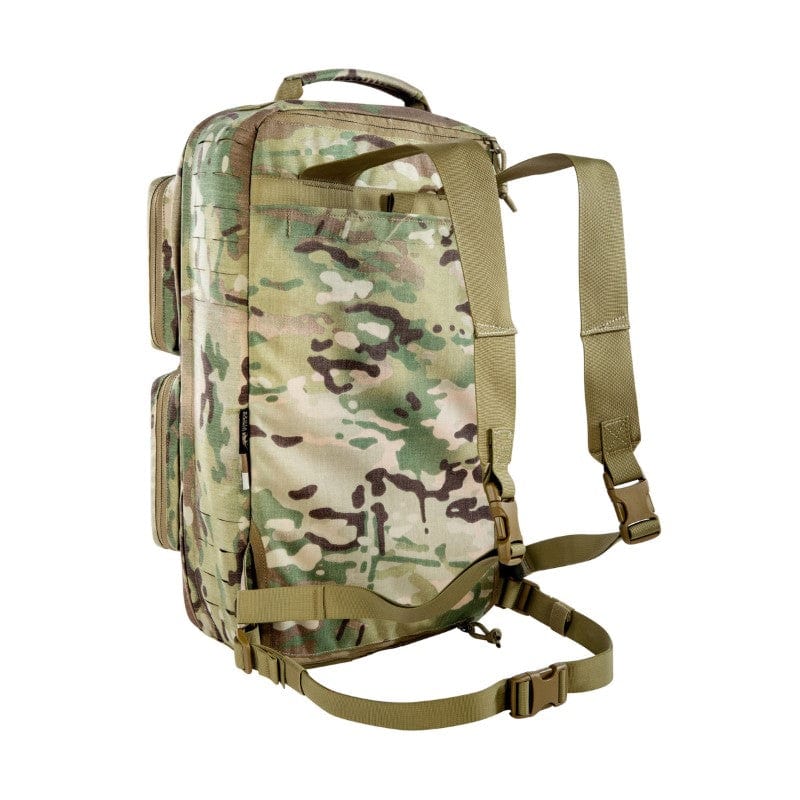 TASMANIAN TIGER MEDIC MASCAL PACK MC