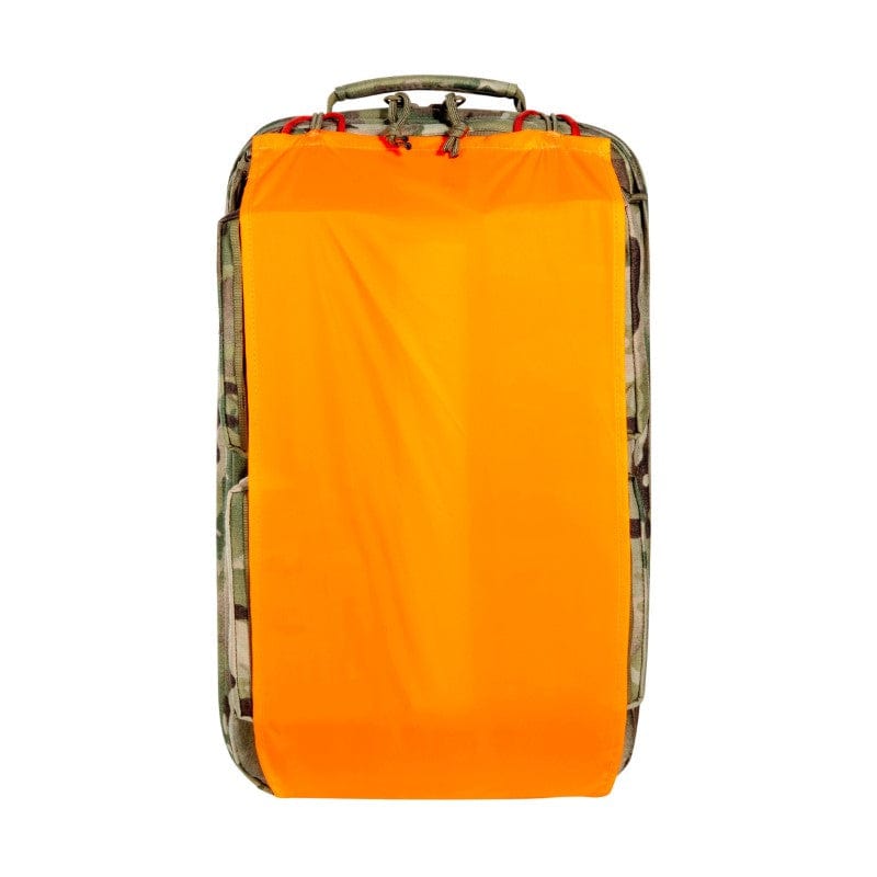 TASMANIAN TIGER MEDIC MASCAL PACK MC